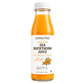 Sea Buckthorn Juice - 300 ML (PACK OF 1)
