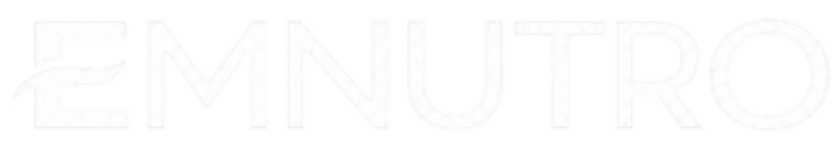 Emnutro
