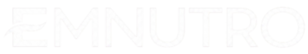 Emnutro